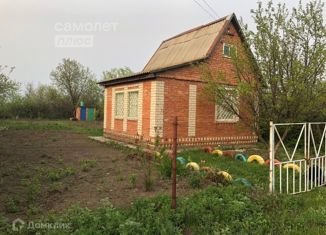 Дом на продажу, 30 м2, Саратовская область