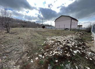 Земельный участок на продажу, 4 сот., СНТ Парус, 3 квартал, 244