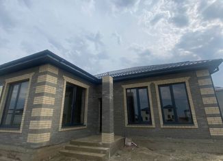 Продается дом, 110 м2, хутор Песчаный, Адмиралтейская улица