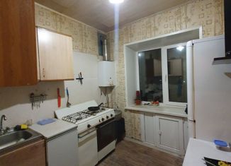 Продаю 1-комнатную квартиру, 30.2 м2, посёлок Ждановский, Школьная улица, 23