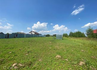 Участок на продажу, 20 сот., садоводческое товарищество Импульс, садоводческое товарищество Импульс, 14