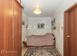 Продается 2-комнатная квартира, 43.1 м2, Владимирская область, улица Ленина, 7