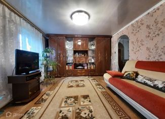 Продажа дома, 69.7 м2, Талдомский городской округ