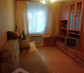 Дом на продажу, 112 м2, Яхрома, Рабочий переулок, 6