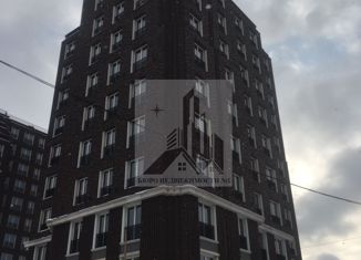 Продам трехкомнатную квартиру, 88.35 м2, Санкт-Петербург, ЖК Альтер, проспект Шаумяна, 14