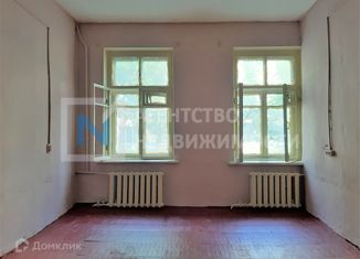 Продажа комнаты, 71 м2, Санкт-Петербург, Расстанная улица, 5, Расстанная улица