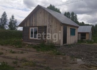 Участок на продажу, 9 сот., СНТ Виктория-1, Зелёная улица