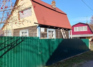 Дом на продажу, 40 м2, садовое товарищество Полёт, садовое товарищество Полёт, 154