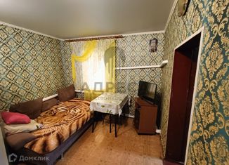 Продажа 1-ком. квартиры, 27 м2, Оренбург, улица Маяковского, 14, Промышленный район