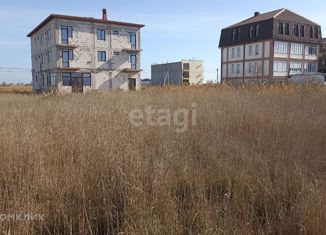 Продается земельный участок, 10 сот., Феодосия, Казацкая улица