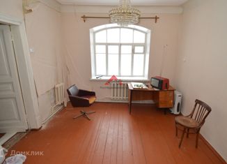 1-ком. квартира на продажу, 36 м2, Кольчугино, улица Карла Маркса, 6