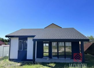 Продам дом, 80 м2, ТСН Союз, ТСН Союз, 273