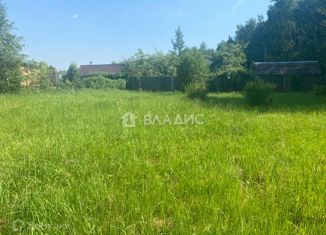 Продажа земельного участка, 9 сот., СНТ Здоровье-1