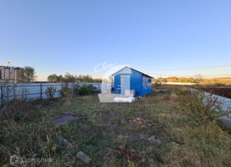 Участок на продажу, 5 сот., ДНТ Зори Кубани, Совхозная улица, 217