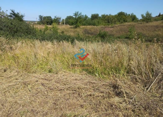 Продается земельный участок, 11.7 сот., Октябрьский