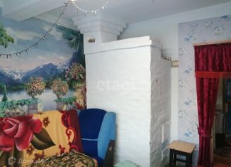 Продам дом, 45 м2, село Вагай, улица Строителей