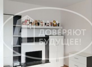 Продажа 1-комнатной квартиры, 39 м2, Добрянка, улица Герцена, 40А