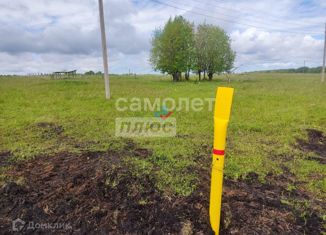 Продаю участок, 29.9 сот., Республика Башкортостан, Полевая улица, 7