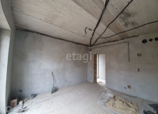 Продается дом, 156.9 м2, Евпатория, Рабочая улица