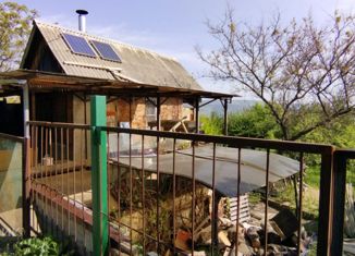 Продам дом, 40 м2, Кисловодск