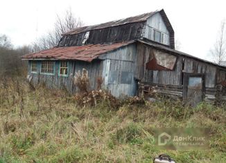 Продаю дом, 39.7 м2, деревня Мыльниково, деревня Мыльниково, 7