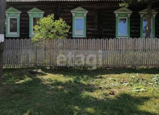 Продается дом, 84 м2, село Веселовка