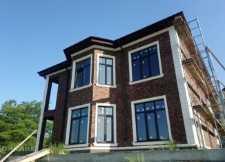 Продаю дом, 195 м2, село Сергей-Поле, Солнечногорская улица, 18