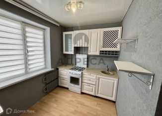 Продаю однокомнатную квартиру, 35.9 м2, Оренбургская область, Северный проезд, 1