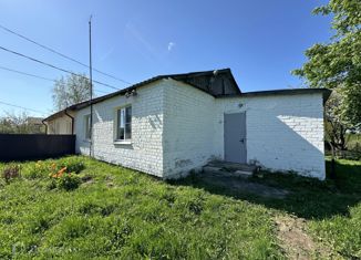Продаю дом, 77 м2, Калужская область, деревня Хотисино, 46