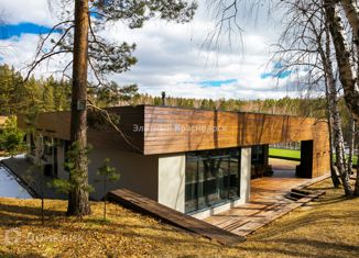 Продам дом, 330 м2, садоводческое некоммерческое товарищество Ветеран-3, Харитоновская улица