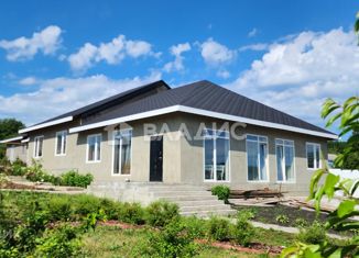 Продажа дома, 208 м2, Пенза, Арбековская улица, 9, Октябрьский район