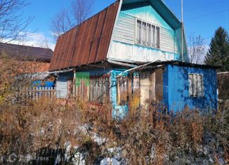 Продам дом, 41 м2, садоводческое товарищество № 15 УМПО, садоводческое товарищество № 15 УМПО, 318