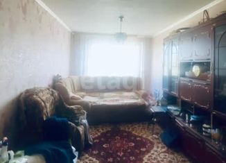 3-комнатная квартира на продажу, 66.4 м2, Орёл, Московское шоссе, 139, Северный район