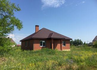 Продаю дом, 132.3 м2, село Красный Яр, Почтовая улица, 141А