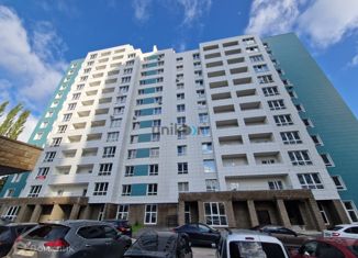 Продается 1-ком. квартира, 36 м2, Республика Башкортостан, бульвар Давлеткильдеева, 5