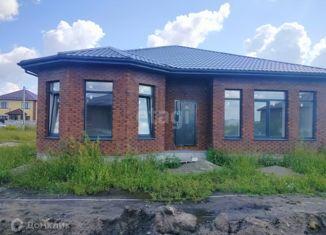 Продажа дома, 117 м2, село Отрадное