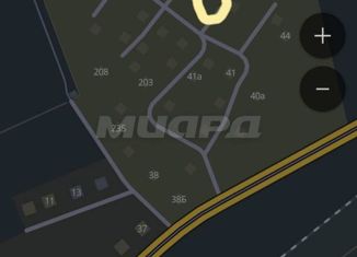 Продам дом, 25.5 м2, Омск, территория СОСН Гидротехник, 190, Центральный округ