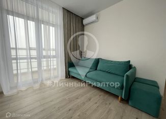 Продажа 1-ком. квартиры, 42 м2, село Дядьково, 1-й Бульварный проезд, 6