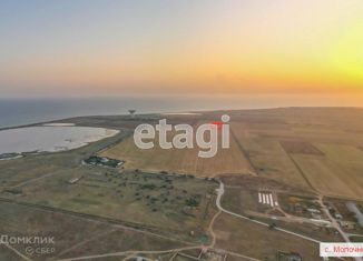 Продаю участок, 6 сот., Молочненское сельское поселение