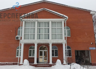 Продаю дом, 2000 м2, деревня Саларьево, Московская улица, 10