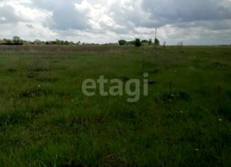 Участок на продажу, 10 сот., село Петино, улица Платонова