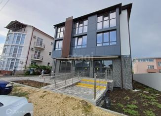 Продам квартиру студию, 26 м2, Краснодарский край, улица Верхняя Дорога, 29