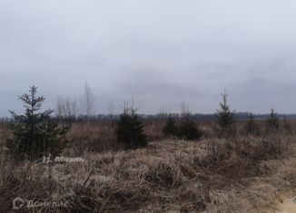 Продается земельный участок, 15 сот., село Платоново, Бульварная улица, 8