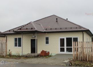 Продажа дома, 150 м2, коттеджный поселок Европа, Венская улица