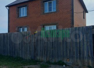 Дом на продажу, 170 м2, Чита, Кутузовский проезд, 66