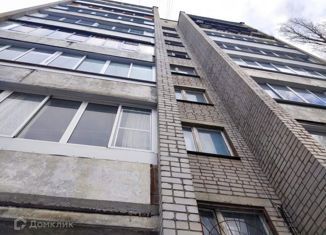 Продажа 1-комнатной квартиры, 30 м2, Воронежская область, улица Шендрикова, 9