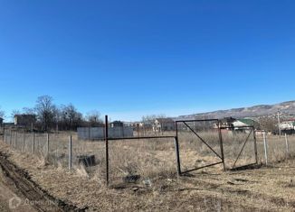 Земельный участок на продажу, 8.8 сот., поселок Нежинский, посёлок Нежинский, 29А