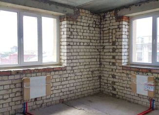 Продам 1-ком. квартиру, 41.8 м2, Самара, улица Куйбышева, 35, Самарский район