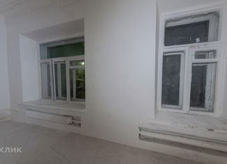 Продажа многокомнатной квартиры, 209.2 м2, Москва, улица Покровка, 29, метро Курская