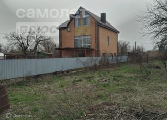 Продаю земельный участок, 10 сот., Астрахань